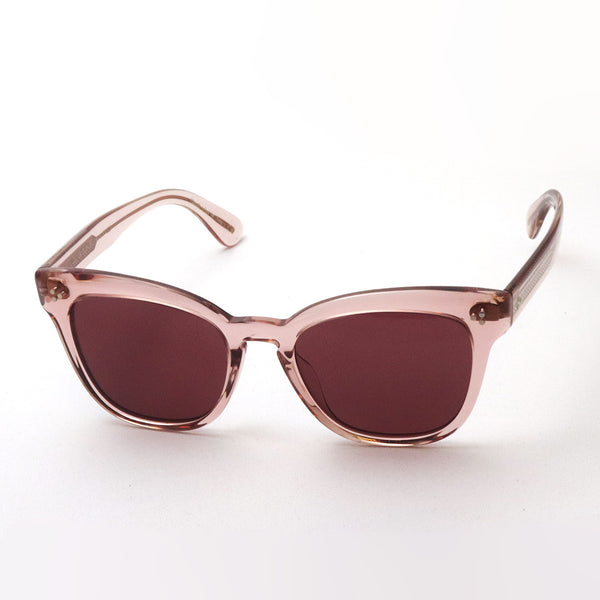 Venta Oliver People Gafas de sol Oliver People Peoples Ov5372su 163975 Marianela