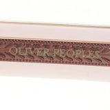 Venta Oliver People Gafas de sol Oliver People Peoples Ov5372su 163975 Marianela