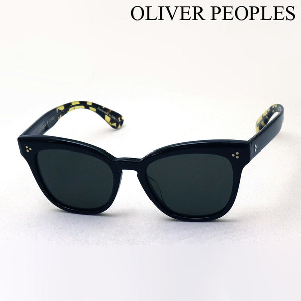 Venta Oliver People Gafas de sol Oliver People Peoples Ov5372su 164171 Marianela