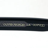 Venta Oliver People Gafas de sol Oliver People Peoples Ov5372su 164171 Marianela