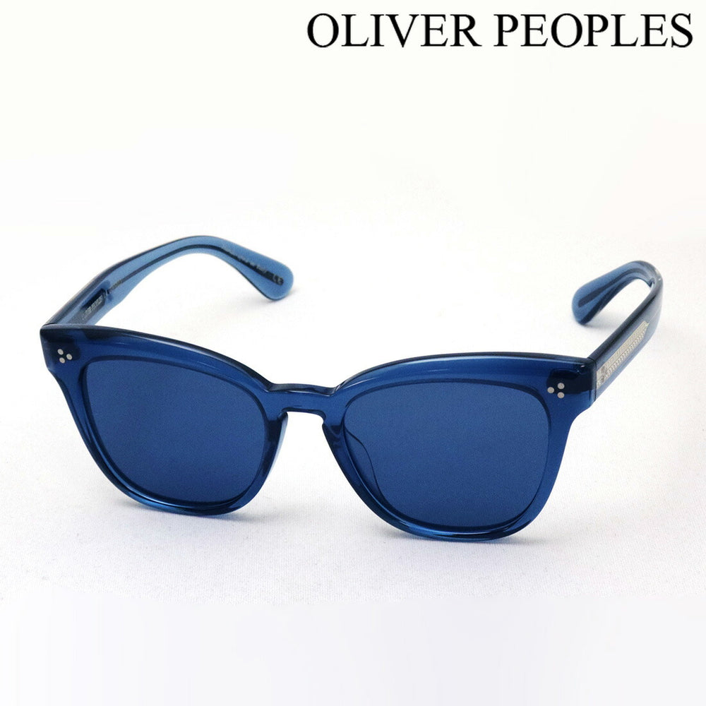 激安通販サイト オリバーピープルズ SALE サングラス OV5372SU PEOPLES OLIVER 小物