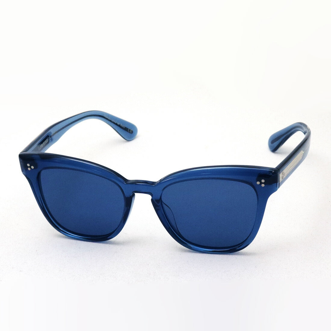SALE Oliver People Sunglasses OLIVER PEOPLES OV5372SU 167080 Marianela