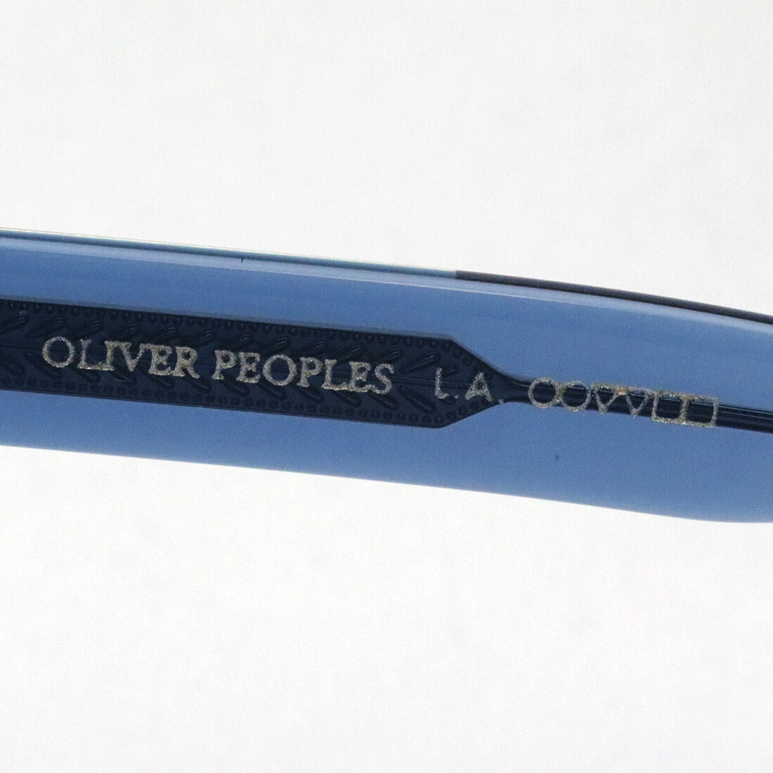 SALE Oliver People Sunglasses OLIVER PEOPLES OV5372SU 167080 Marianela