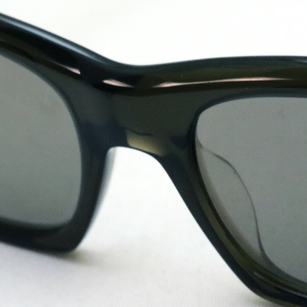 SALE オリバーピープルズ サングラス OLIVER PEOPLES OV5376SU 157639