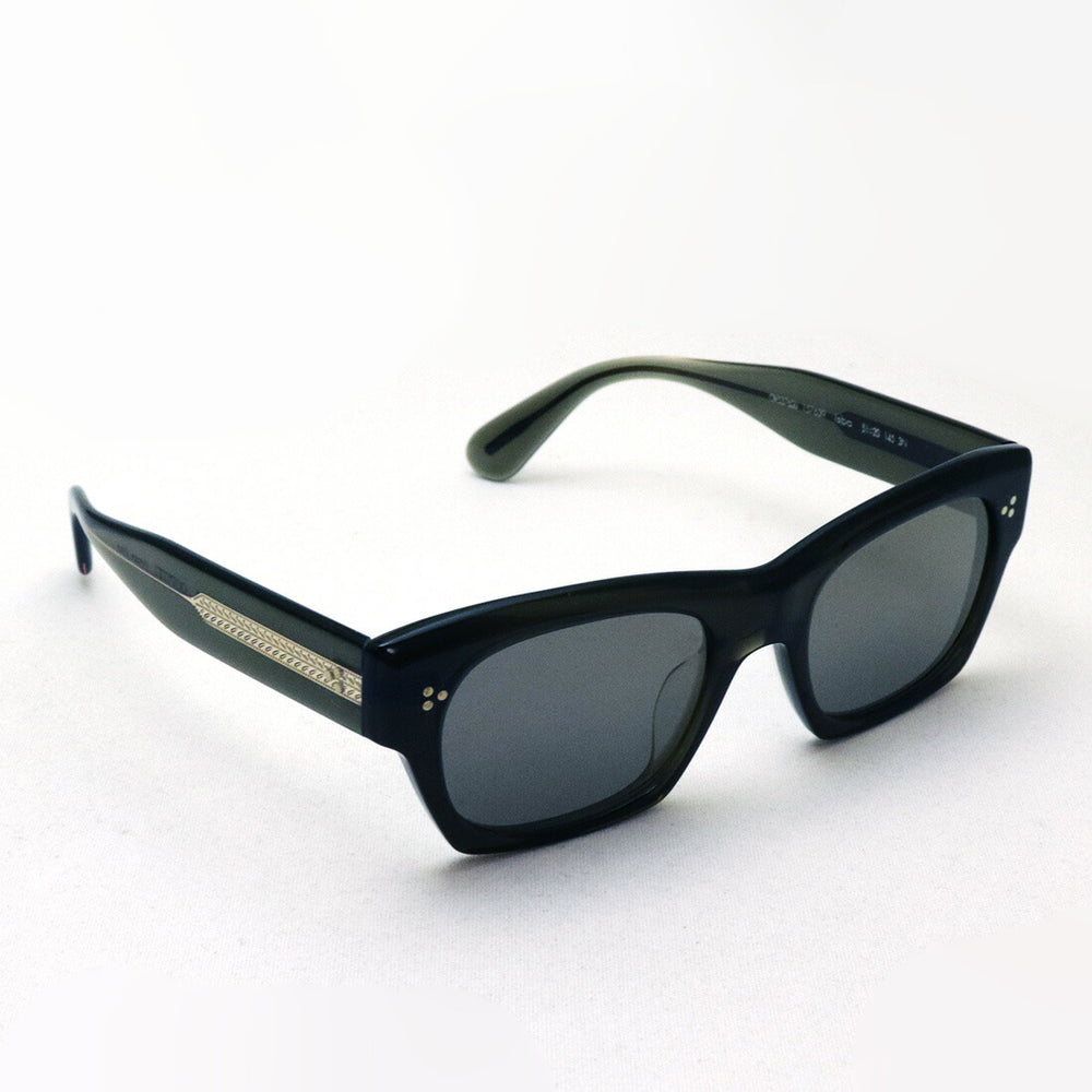 SALE オリバーピープルズ サングラス OLIVER PEOPLES OV5376SU