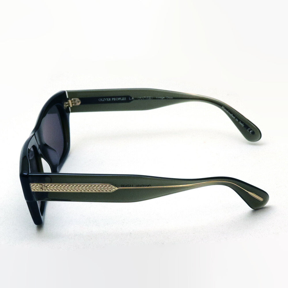 SALE オリバーピープルズ サングラス OLIVER PEOPLES OV5376SU 157639