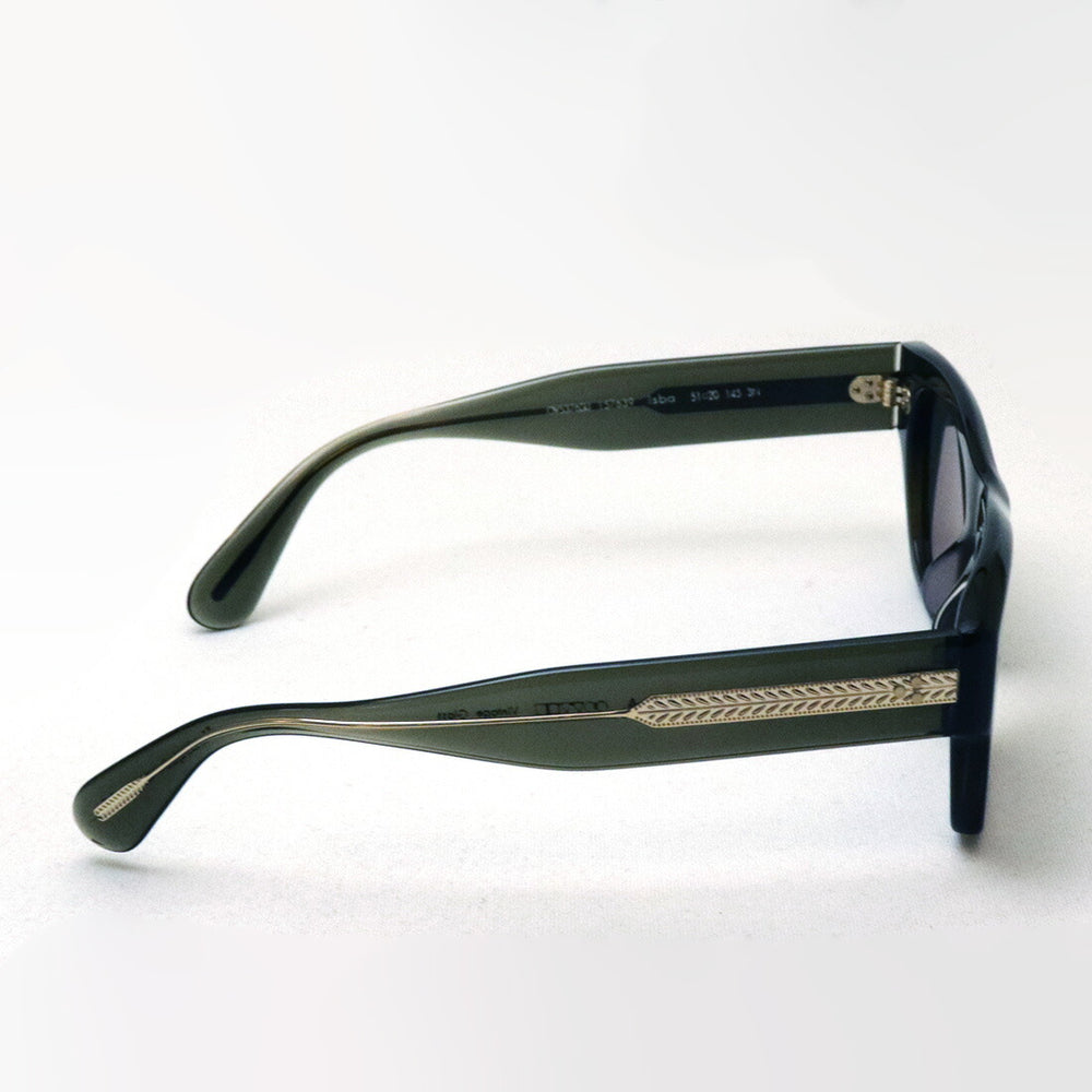 SALE オリバーピープルズ サングラス OLIVER PEOPLES OV5376SU 157639