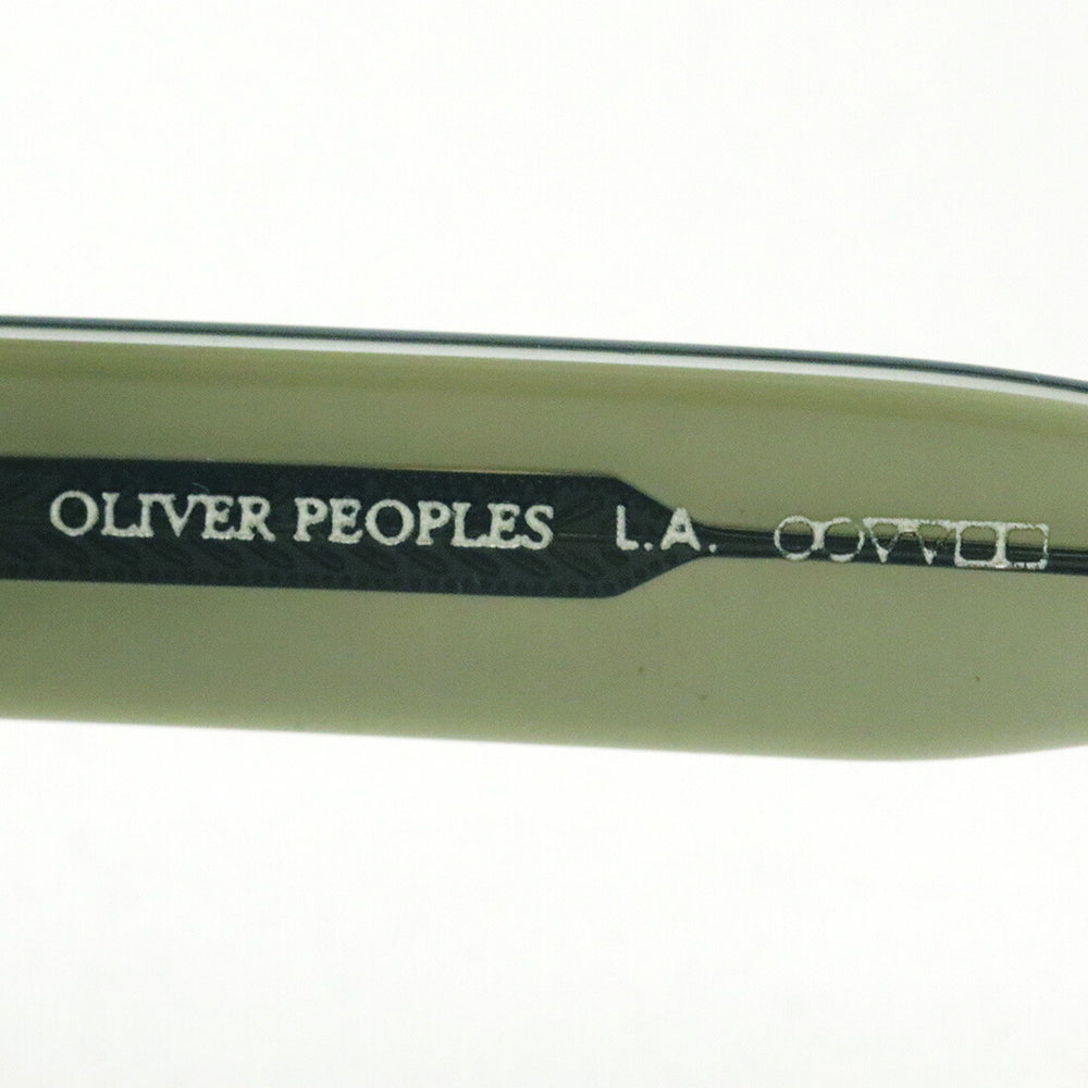 SALE オリバーピープルズ サングラス OLIVER PEOPLES OV5376SU 157639