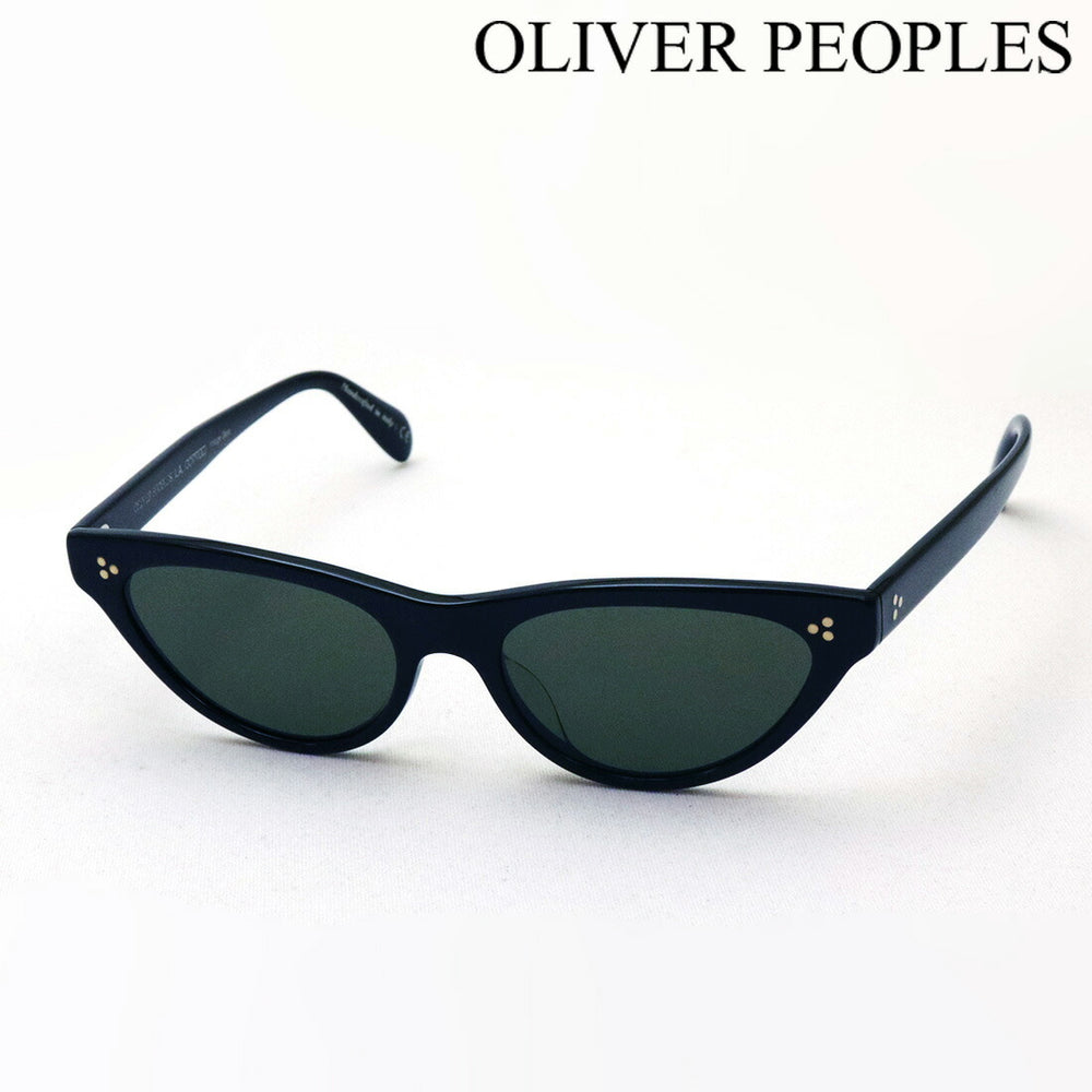 SALE オリバーピープルズ サングラス OLIVER PEOPLES OV5379SU