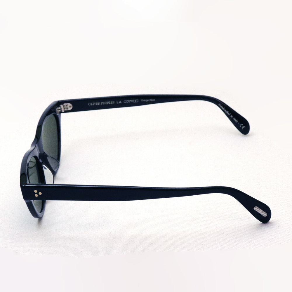 SALE オリバーピープルズ サングラス OLIVER PEOPLES OV5379SU