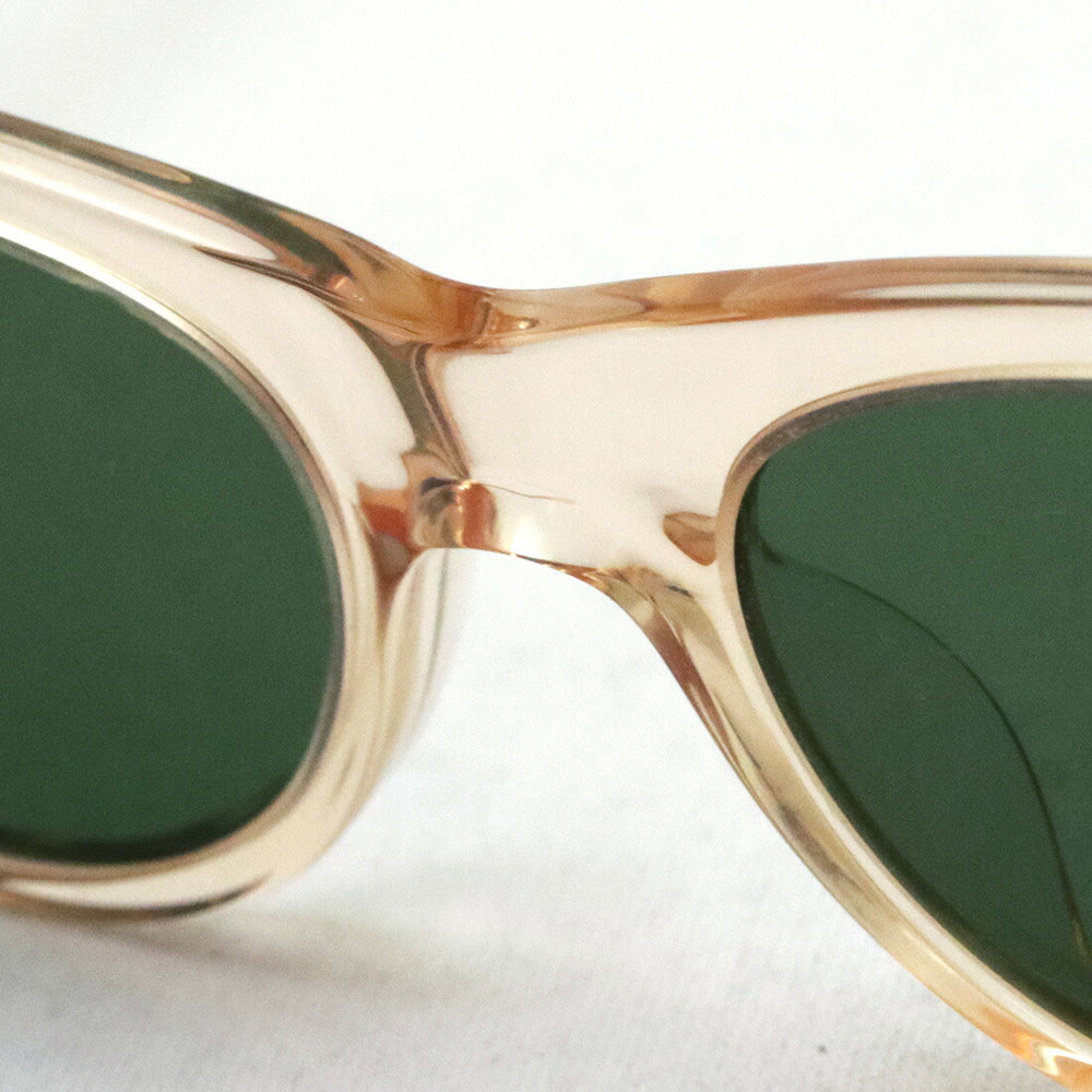 SALE オリバーピープルズ サングラス OLIVER PEOPLES OV5379SU 165252