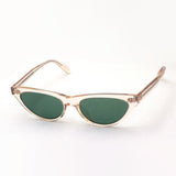 SALE オリバーピープルズ サングラス OLIVER PEOPLES OV5379SU 165252 Zasia