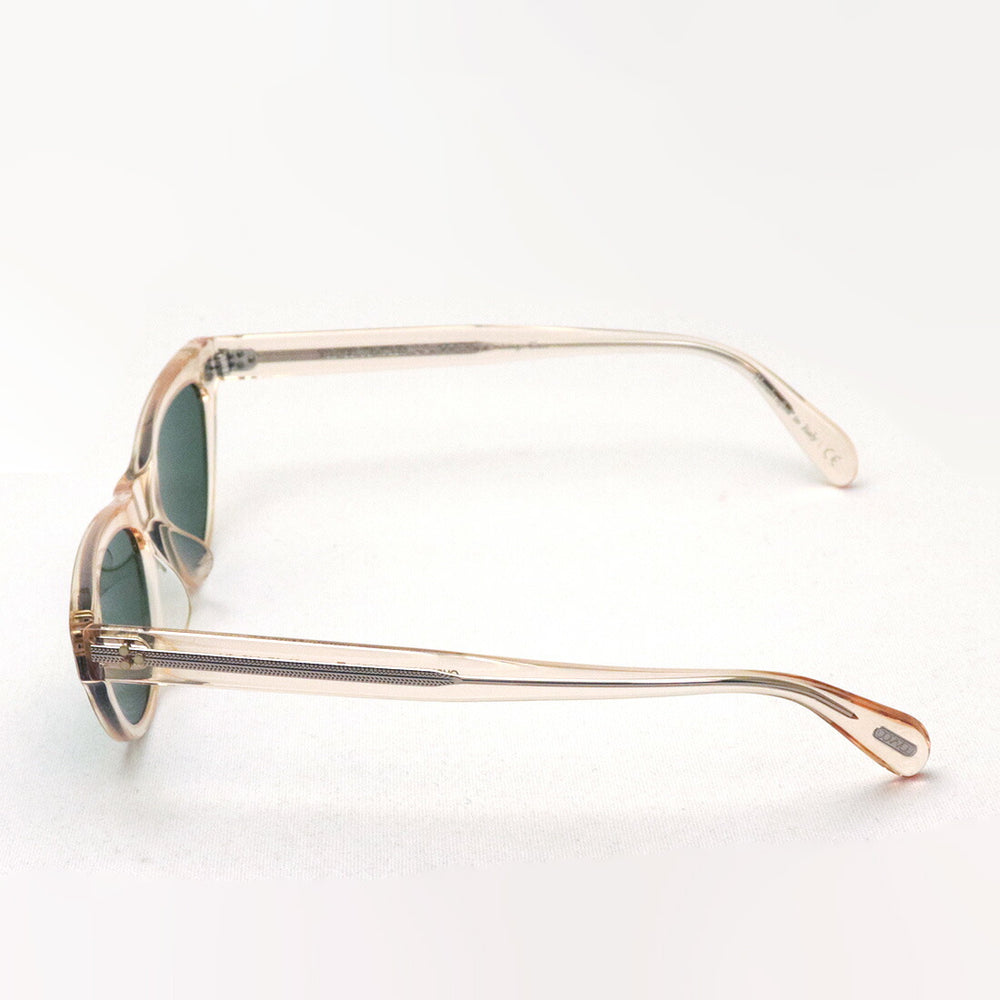 SALE オリバーピープルズ サングラス OLIVER PEOPLES OV5379SU 165252