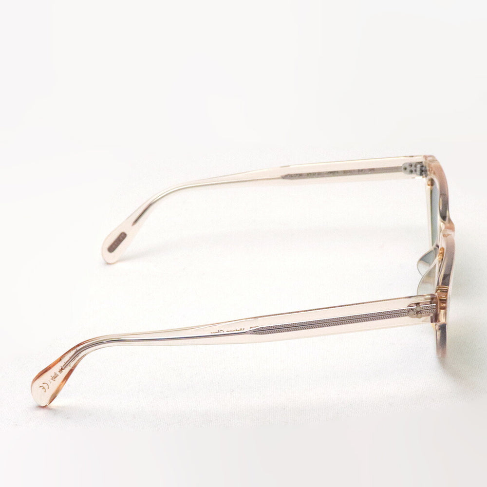 SALE オリバーピープルズ サングラス OLIVER PEOPLES OV5379SU 165252