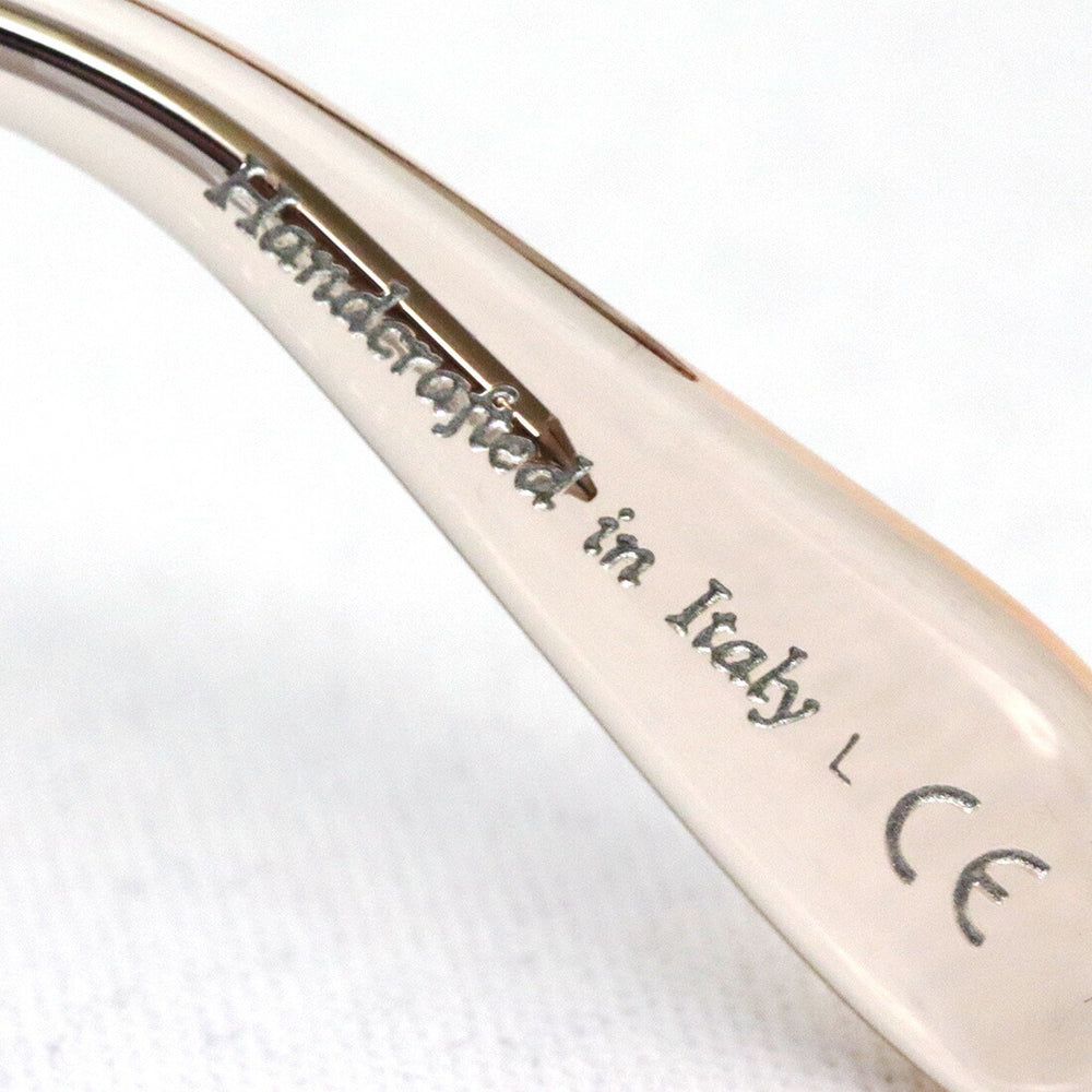 SALE オリバーピープルズ サングラス OLIVER PEOPLES OV5379SU 165252