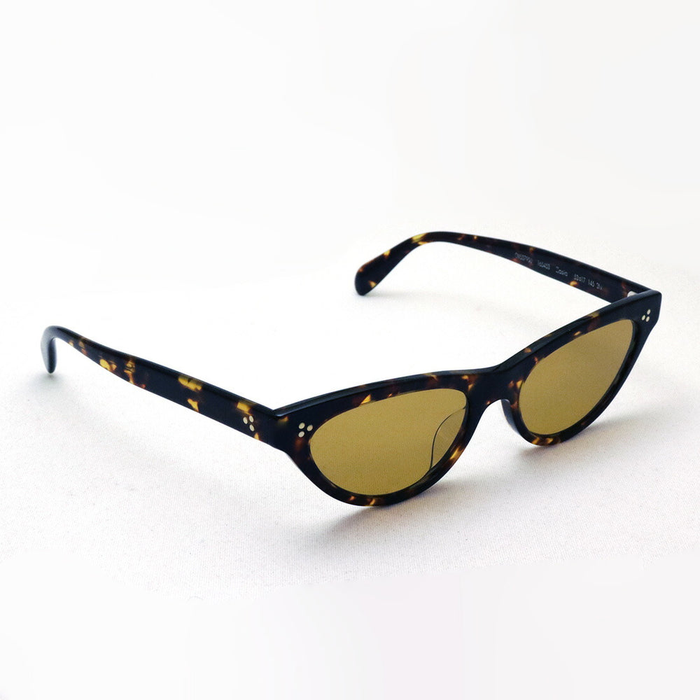 oliver peoples サングラス SALE オリバーピープルズ サングラス OLIVER PEOPLES OV5379SU
