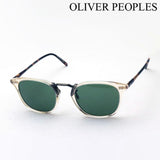 SALE オリバーピープルズ サングラス OLIVER PEOPLES OV5392S 162652 Roone