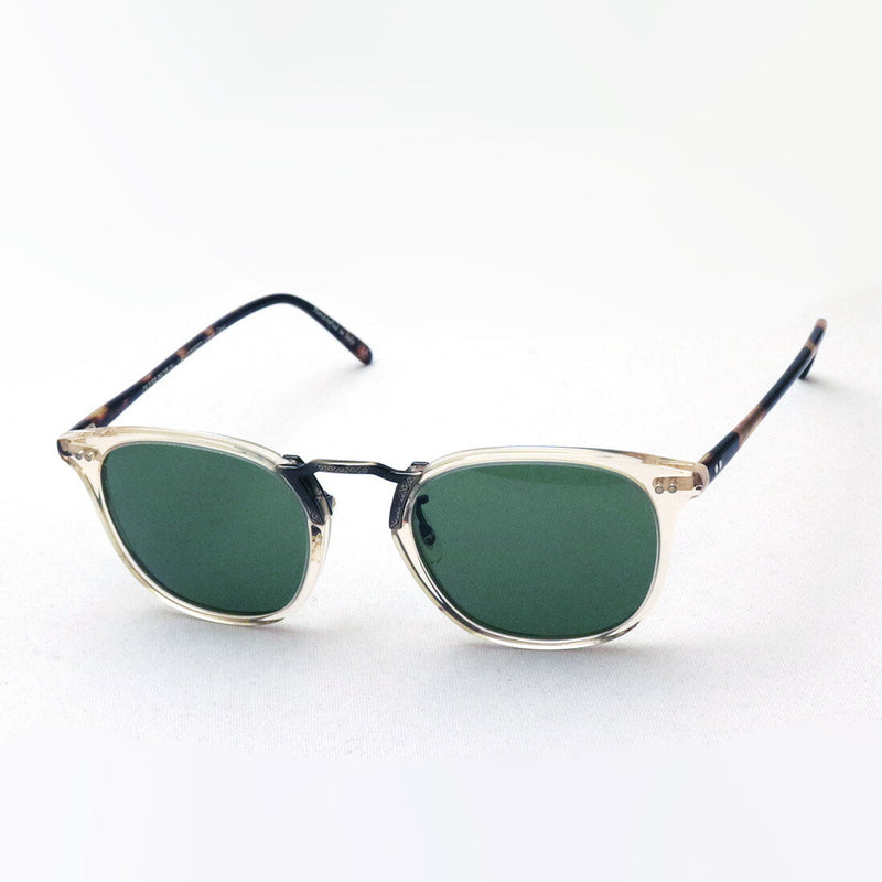 SALE オリバーピープルズ サングラス OLIVER PEOPLES OV5392S 162652 Roone