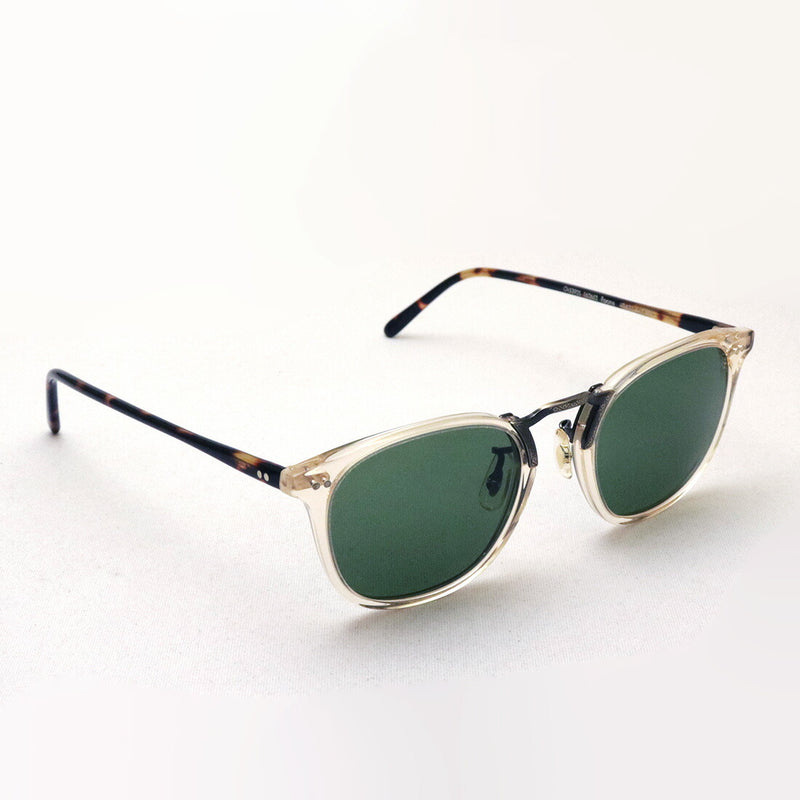 SALE オリバーピープルズ サングラス OLIVER PEOPLES OV5392S 162652 Roone