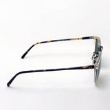 SALE オリバーピープルズ サングラス OLIVER PEOPLES OV5392S 162652 Roone