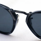 SALE オリバーピープルズ 偏光サングラス OLIVER PEOPLES OV5392S 1661K8 Roone