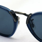 SALE オリバーピープルズ サングラス OLIVER PEOPLES OV5392S 1670R5 Roone