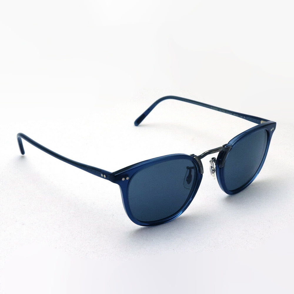 オリバーピープルズ　OLIVERPEOPLES　サングラス SALE オリバーピープルズ サングラス OLIVER PEOPLES OV5392S