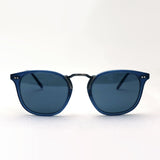 SALE オリバーピープルズ サングラス OLIVER PEOPLES OV5392S 1670R5 Roone