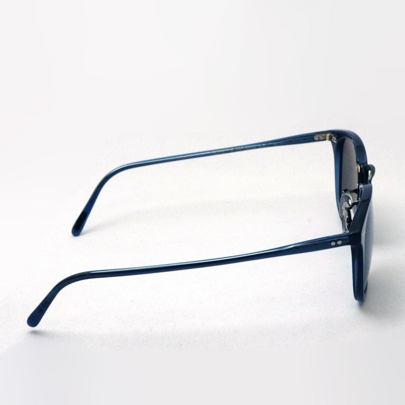 SALE オリバーピープルズ サングラス OLIVER PEOPLES OV5392S 1670R5 Roone