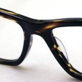 Oliver People剥离眼镜Oliver Peoples Ov5393f 1003 51 Oliver