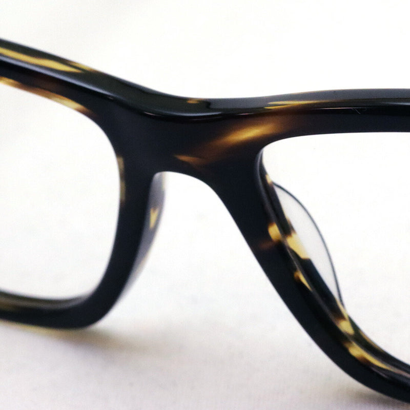 オリバーピープルズ メガネ OLIVER PEOPLES OV5393F 1003 51 Oliver