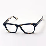 Oliver People剥离眼镜Oliver Peoples Ov5393f 1003 51 Oliver