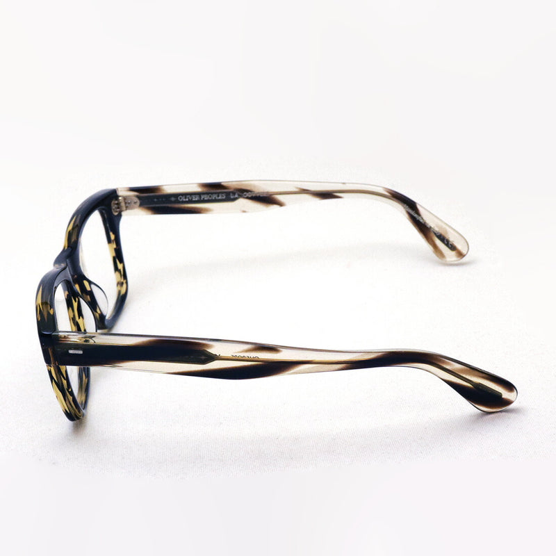 オリバーピープルズ メガネ OLIVER PEOPLES OV5393F 1003 51 Oliver