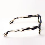 Oliver People剥离眼镜Oliver Peoples Ov5393f 1003 51 Oliver