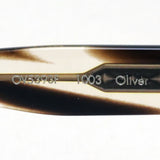 Oliver People剥离眼镜Oliver Peoples Ov5393f 1003 51 Oliver