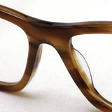 SALE オリバーピープルズ メガネ OLIVER PEOPLES OV5393F 1011 51 Oliver