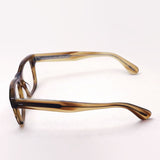 SALE オリバーピープルズ メガネ OLIVER PEOPLES OV5393F 1011 51 Oliver