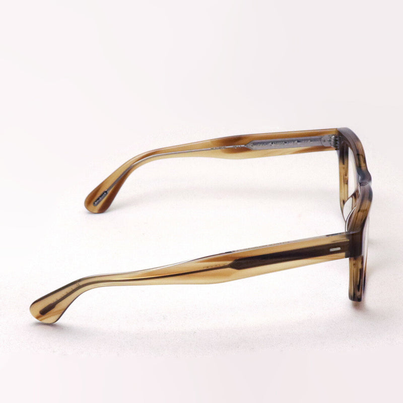 销售奥利弗人眼镜Oliver Peoples OV5393F 1011 51 Oliver