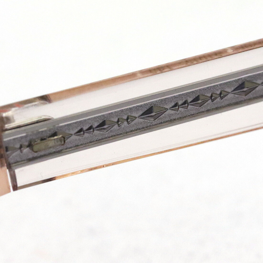 Oliver People Peels Glasses Oliver People PEOPLES OV5393F 1652 51 Oliver