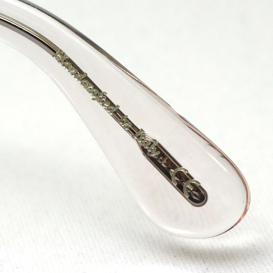 Oliver People Peels Glasses Oliver People PEOPLES OV5393F 1652 51 Oliver