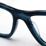 オリバーピープルズ メガネ OLIVER PEOPLES OV5393F 1672 51 Oliver