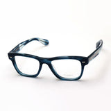 Oliver People剥离眼镜Oliver Peoples Ov5393f 1672 51 Oliver