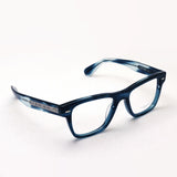 Oliver People剥离眼镜Oliver Peoples Ov5393f 1672 51 Oliver