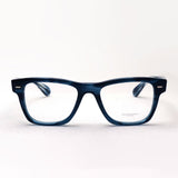 Oliver People剥离眼镜Oliver Peoples Ov5393f 1672 51 Oliver