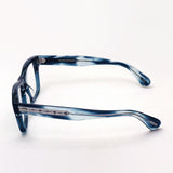 Oliver People剥离眼镜Oliver Peoples Ov5393f 1672 51 Oliver