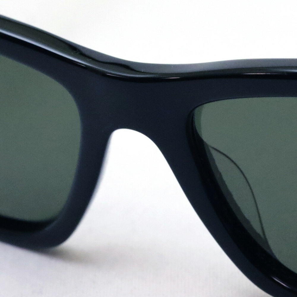 オリバーピープルズ 偏光サングラス OLIVER PEOPLES OV5393SU