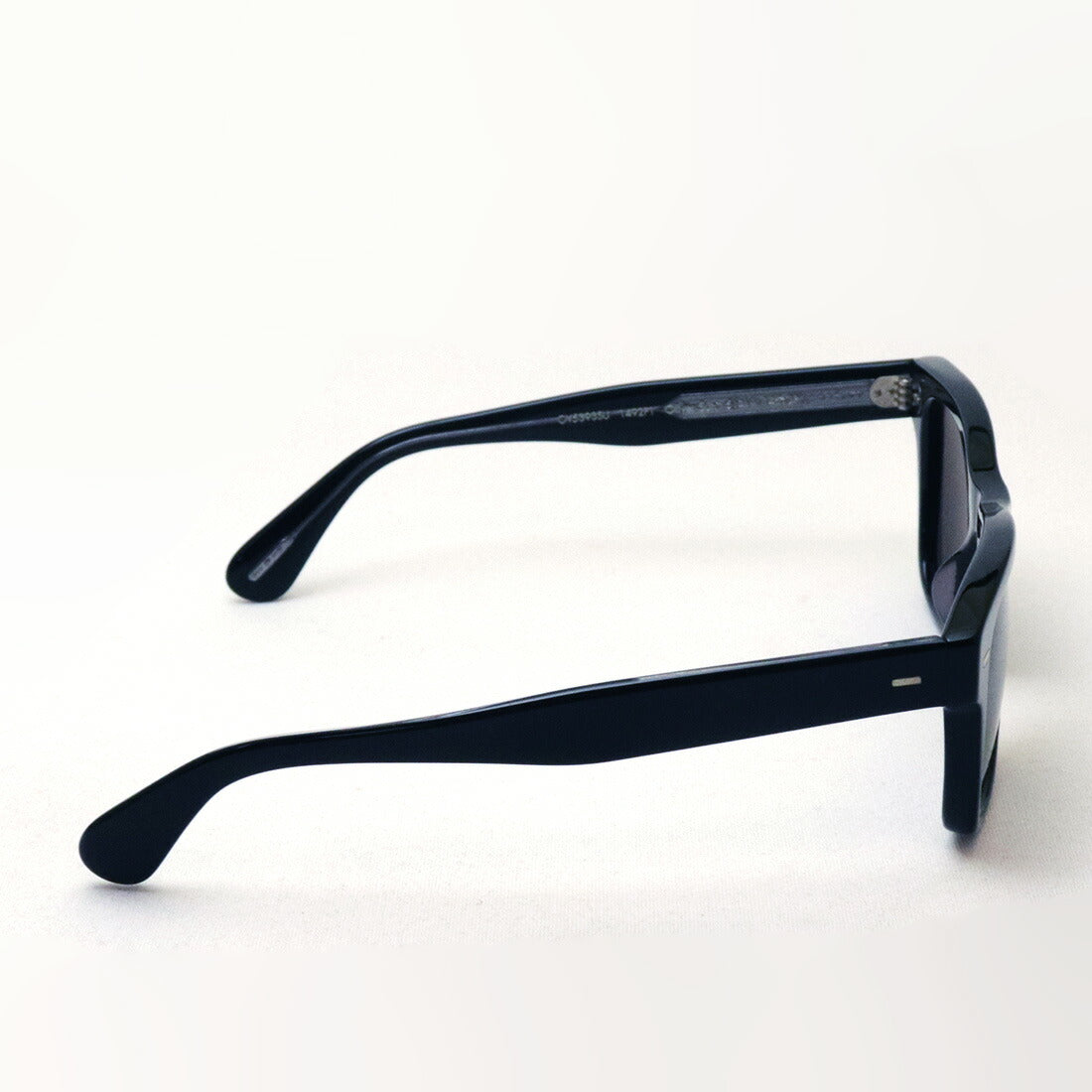 Oliver People Polarized Sunglasses OLIVER PEOPLES OV5393SU 1492P1 Oliver Sun