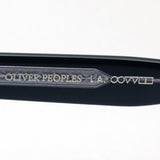 オリバーピープルズ 偏光サングラス OLIVER PEOPLES OV5393SU 1492P1 Oliver Sun