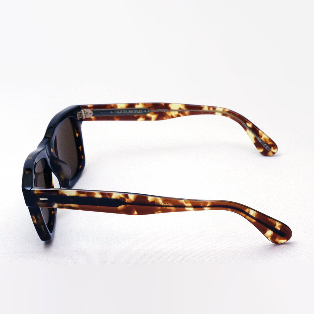 OLIVER PEOPLES サングラスOV5453SU偏光レンズ ov5393su165457_4_1000x.jpg?v=