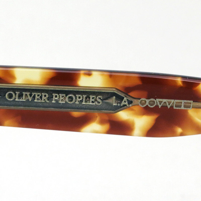 Venta Oliver Gafas de sol polarizadas